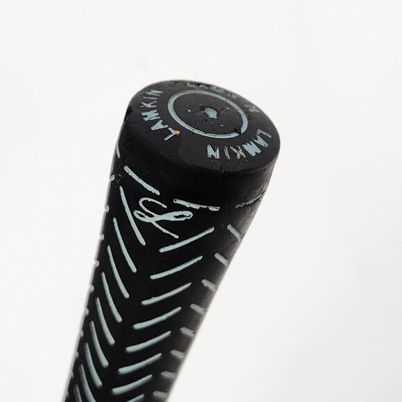 Women's Pinemeadow PGP-XT Wedge RH Ladies Steel Shaft 34.5" - Picture 11 of 11